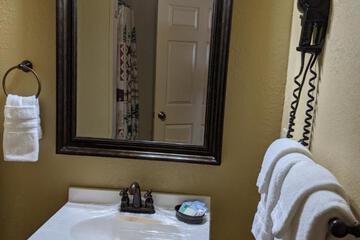 Photo 46