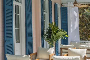 Terrace/Patio 292 of 292