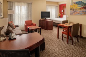 Room 18 of 26