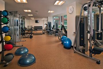 Health and Fitness 94 of 104