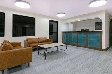 Hotel Interior 4 of 26