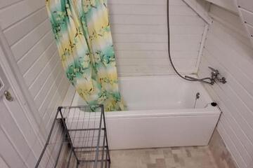 Photo 49