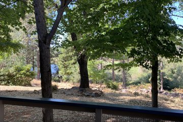 Terrace/Patio 14 of 18