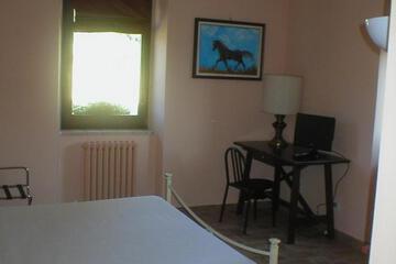 Photo 32