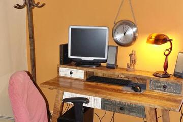 Photo 22