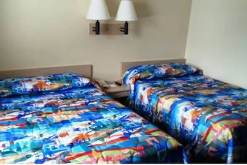 guest_rooms