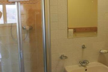 Photo 50