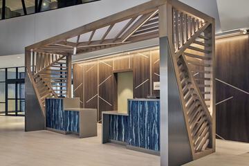 Hotel Interior 4 of 37