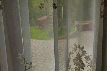 Photo 49