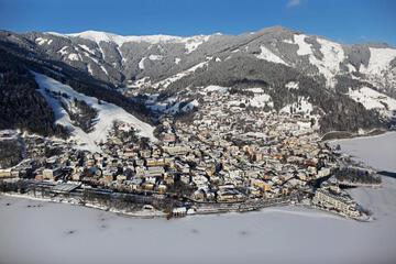 Photo 48
