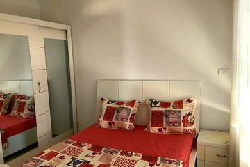 guest_rooms