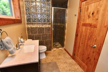 Photo 30