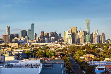 Featured