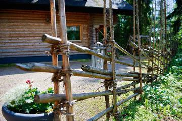 Photo 44