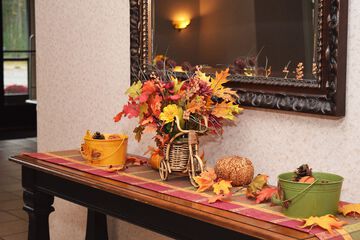 Hotel Interior 8 of 55