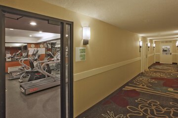 Health and Fitness 79 of 85