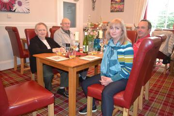 Photo 49