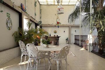Photo 28