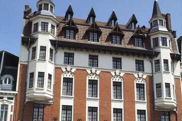 Featured