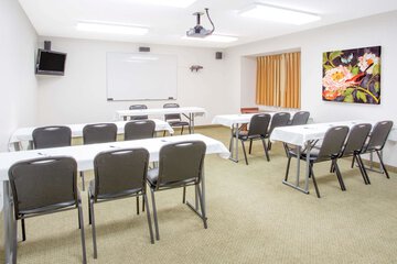 Meeting 14 of 16