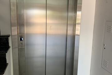 Elevator