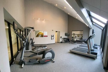 Health and Fitness 72 of 74