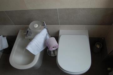 Photo 51