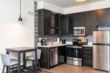 Residence Inn Indianapolis South / Greenwood