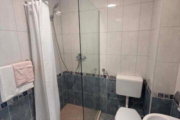 Photo 62
