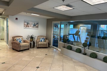 Hotel Interior 35 of 85