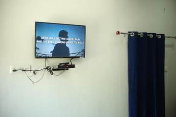Television
