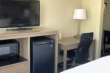 Photo 20