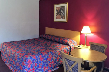 guest_rooms