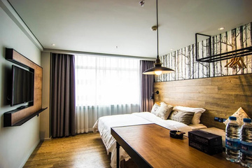 guest_rooms