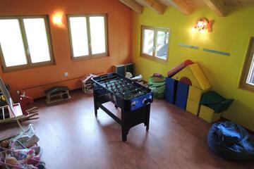 Photo 38