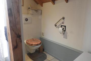 Photo 24