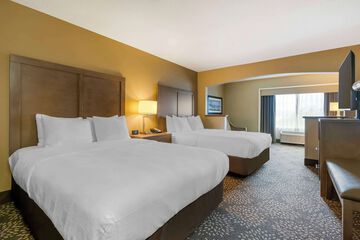 Room 15 of 35