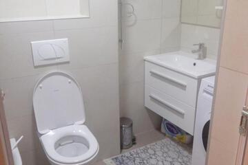 Photo 49