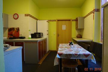 Photo 67
