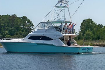 Water Sports 62 of 64