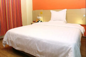 guest_rooms