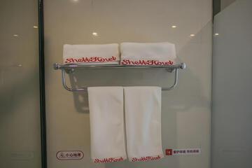 Photo 26