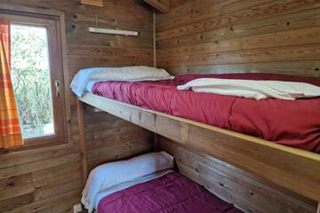 Photo 36