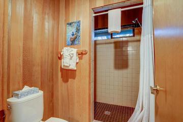 Photo 34