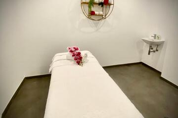 Photo 29