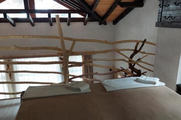 Photo 36