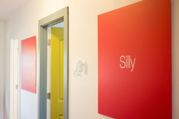 Wedding/Banquet 82 of 84