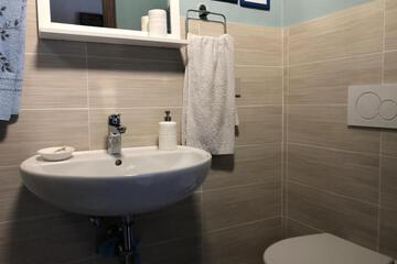 Photo 35