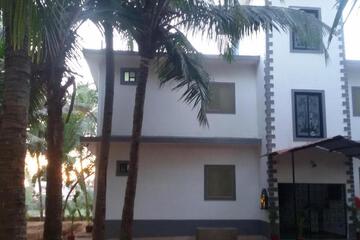 Photo 24