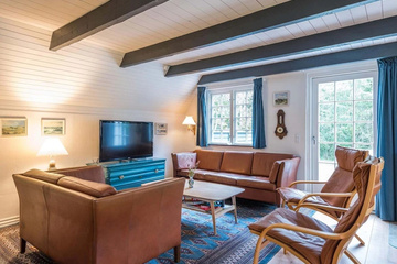 guest_rooms